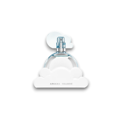 Decant | Άρωμα Ariana Grande - Cloud EDP