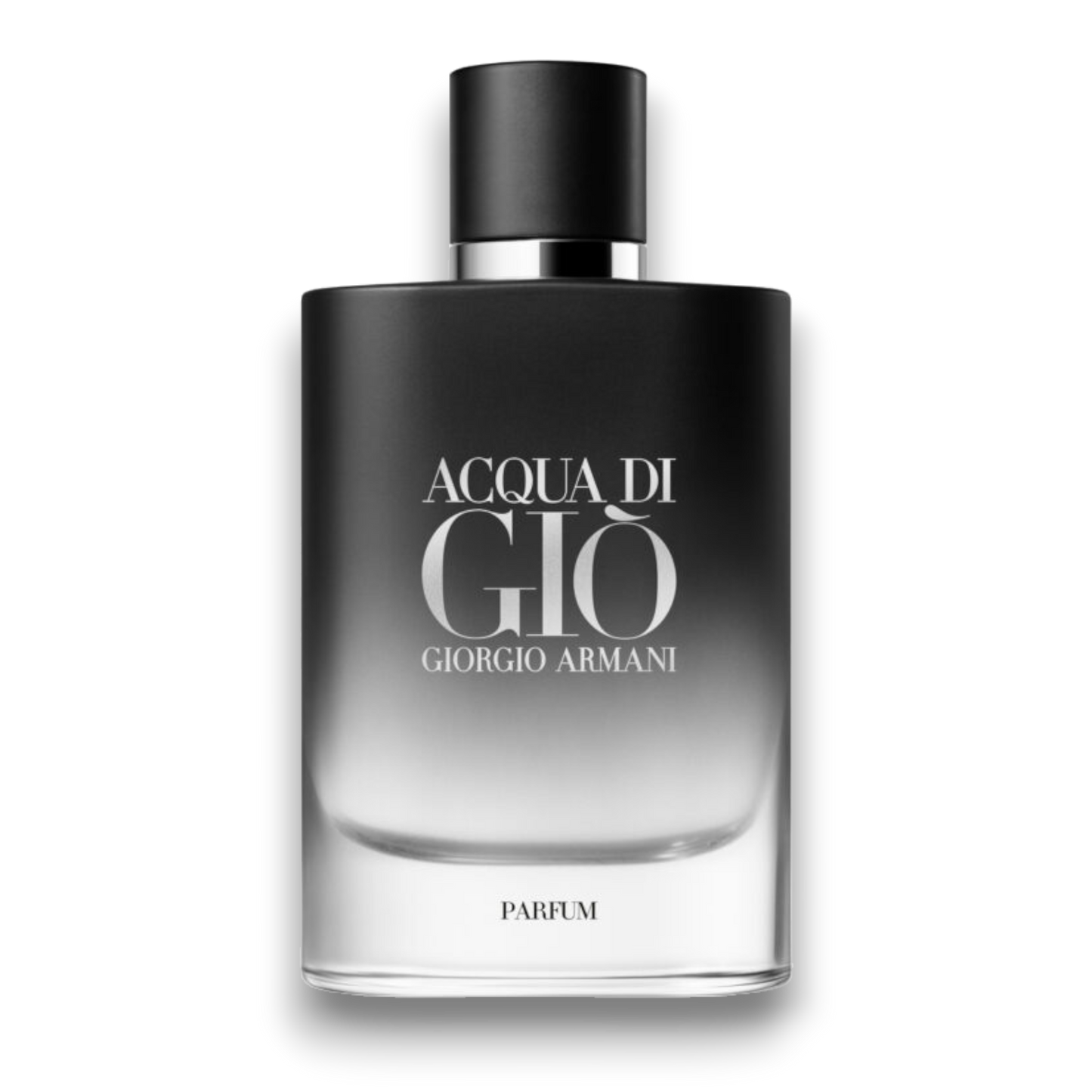 Decant | Άρωμα Giorgio Armani - Acqua di Gio Parfum 2023