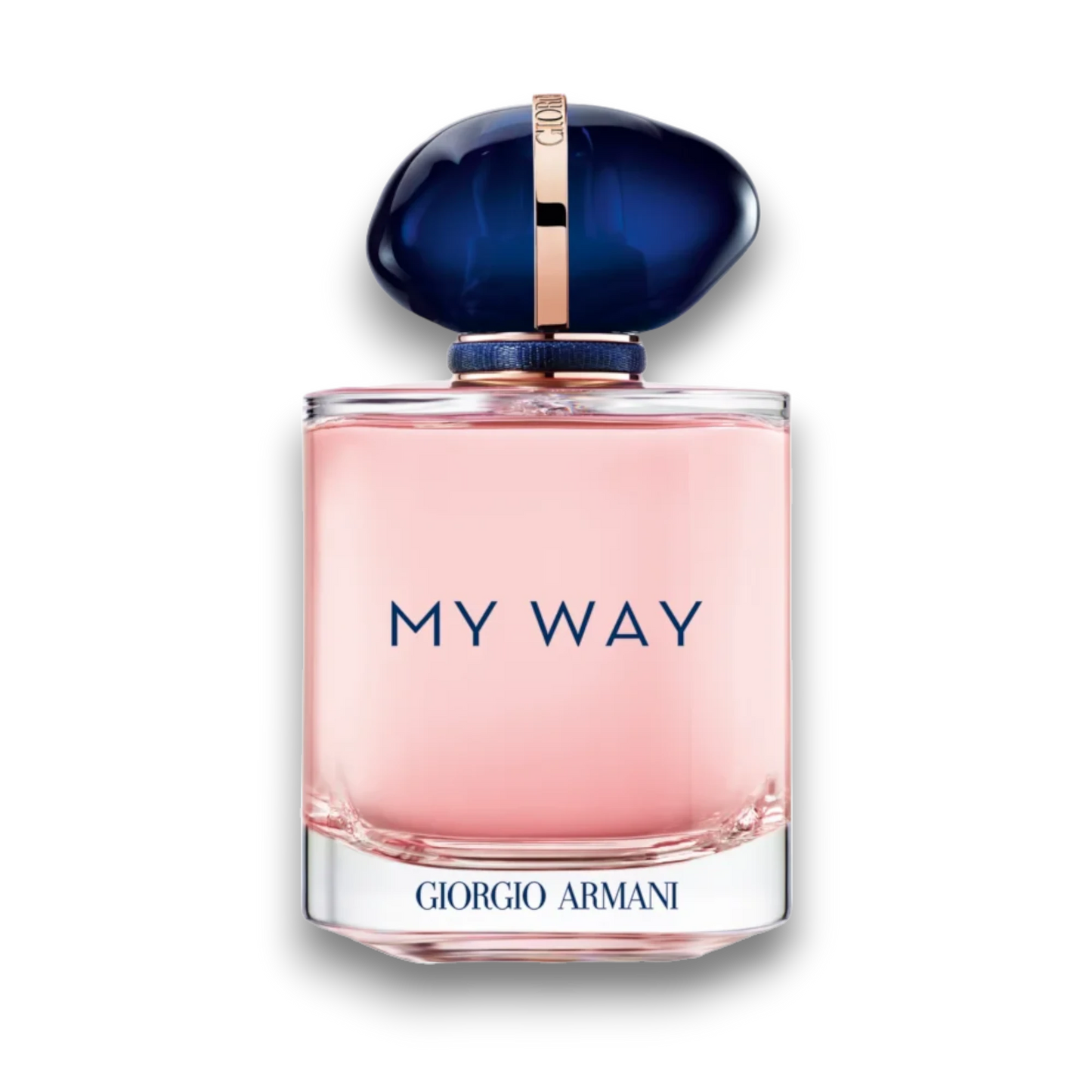 Decant | Perfume Giorgio Armani - My Way EDP