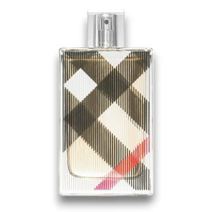 Decant | Άρωμα Burberry - Brit for Her EDP