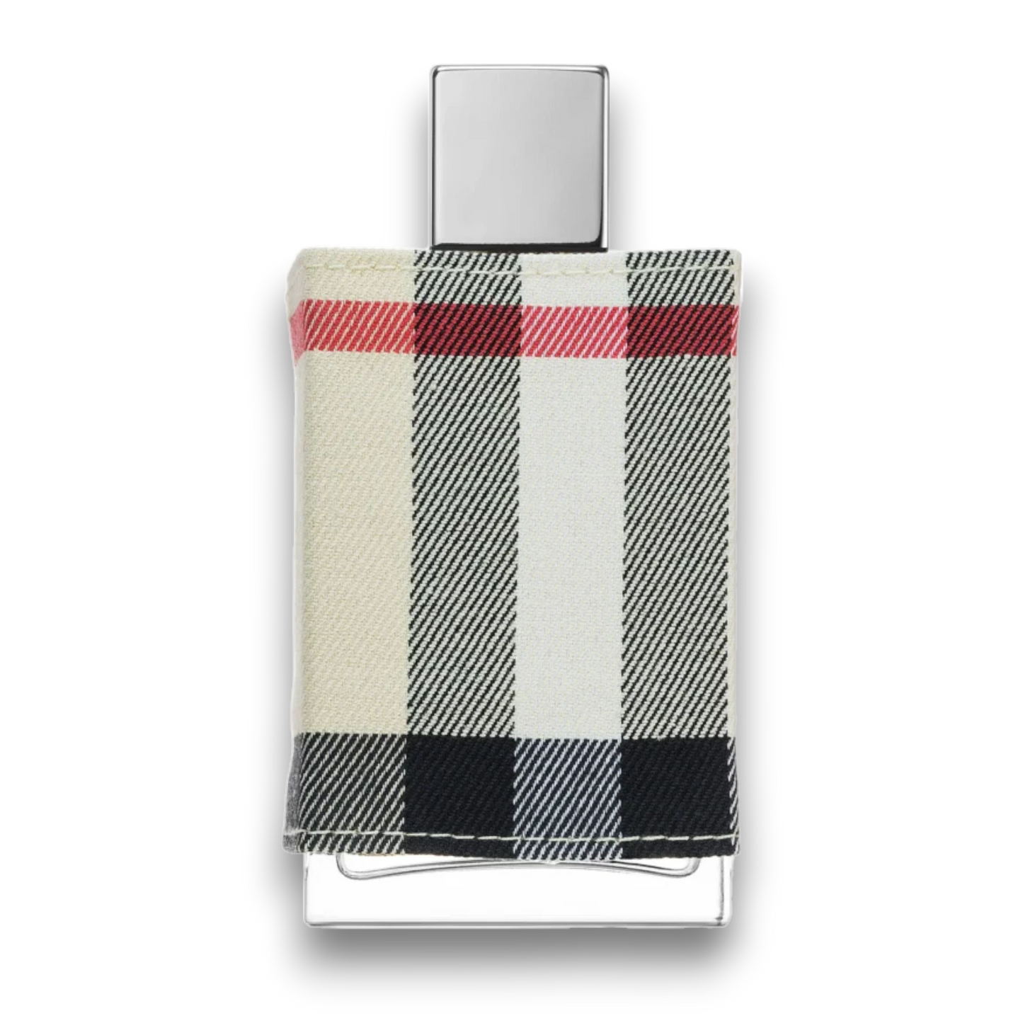 Decant | Άρωμα Burberry - London for Women EDP