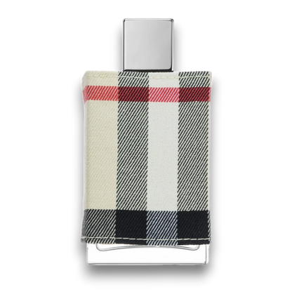 Decant | Άρωμα Burberry - London for Women EDP