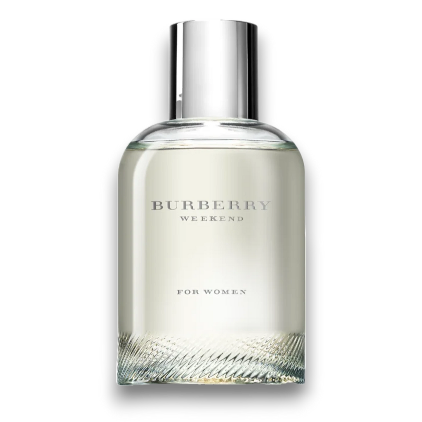 Decant | Άρωμα Burberry - Weekend for Women EDP