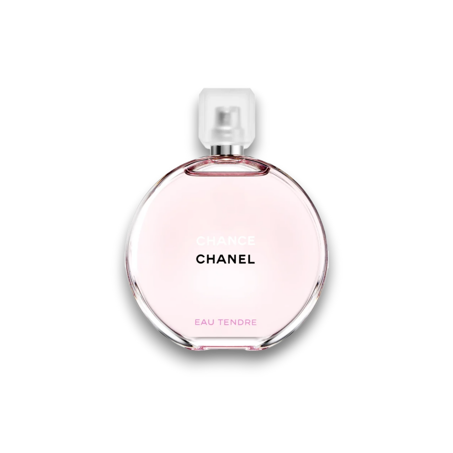 Decant | Άρωμα Chanel - Chance Eau Tendre EDT