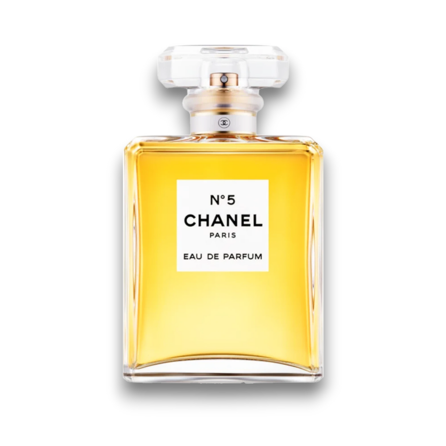 Dekantieren | Parfüm Chanel – Nr. 5 EDP 