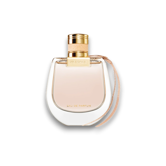 Decant | Άρωμα Chloe  - Nomade EDP