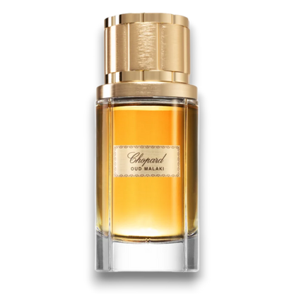 Decant | Chopard Perfume - Oud Malaki EDP