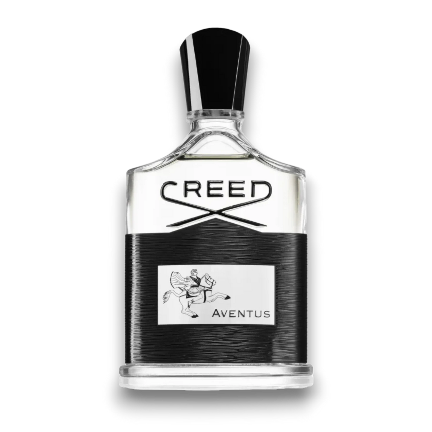 Dekantieren | Creed-Parfüm – Aventus EDP