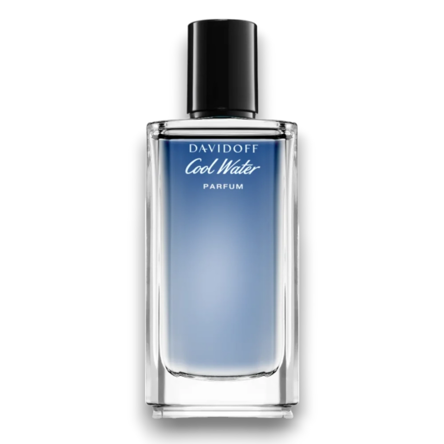 Dekantieren | Davidoff – Cool Water Parfum