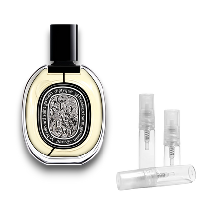 Decant | Perfume Diptyque - Oud Palao EDP