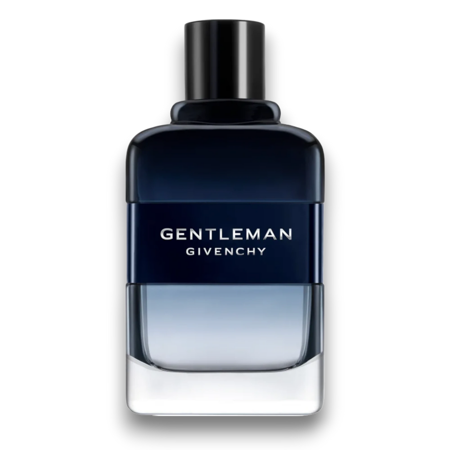 Dekantieren | Parfüm Givenchy - Gentleman Intense EDT