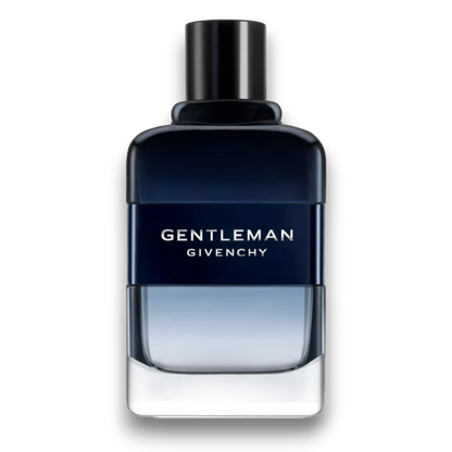 Dekantieren | Parfüm Givenchy - Gentleman Intense EDT