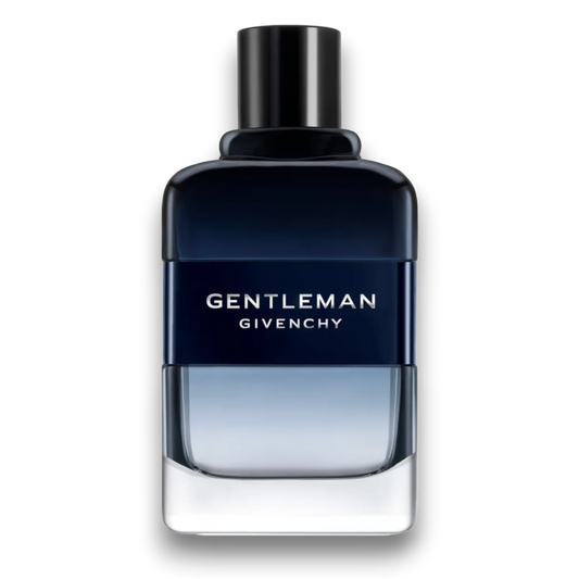 Decant | Άρωμα Givenchy - Gentleman Intense EDT