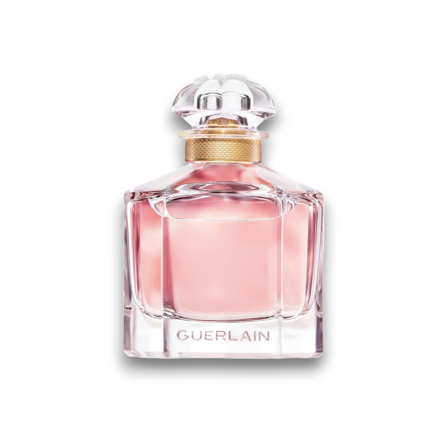 Decant | Άρωμα Guerlain - Mon Guerlain EDP