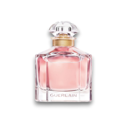 Decant | Άρωμα Guerlain - Mon Guerlain EDP