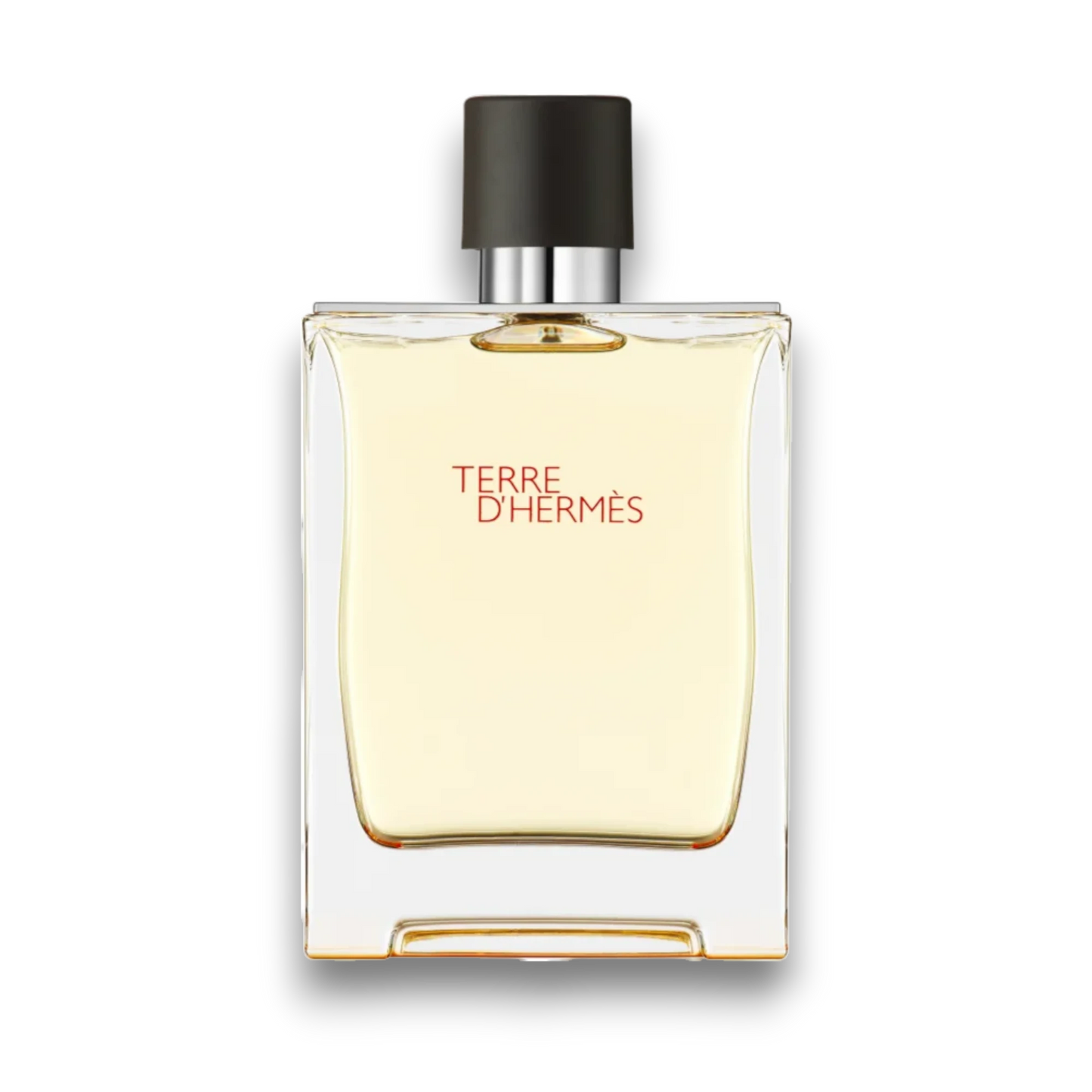 Decant | Άρωμα Hermes - Terre D' Hermes EDT