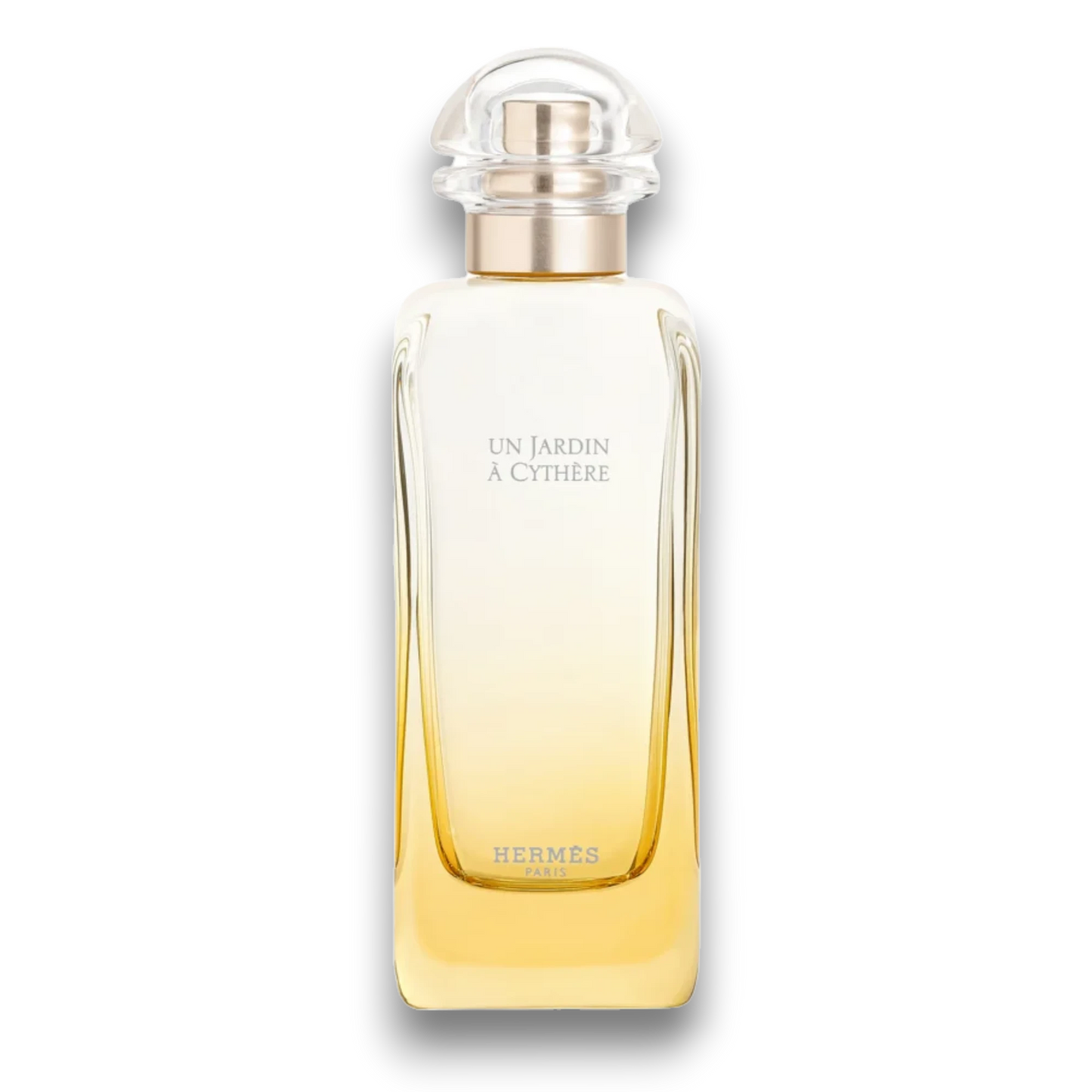 Decant | Hermes Perfume - Un Jardin A Cythere EDT