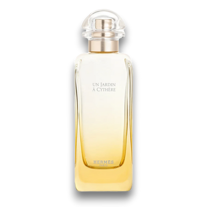 Decant | Hermes Perfume - Un Jardin A Cythere EDT