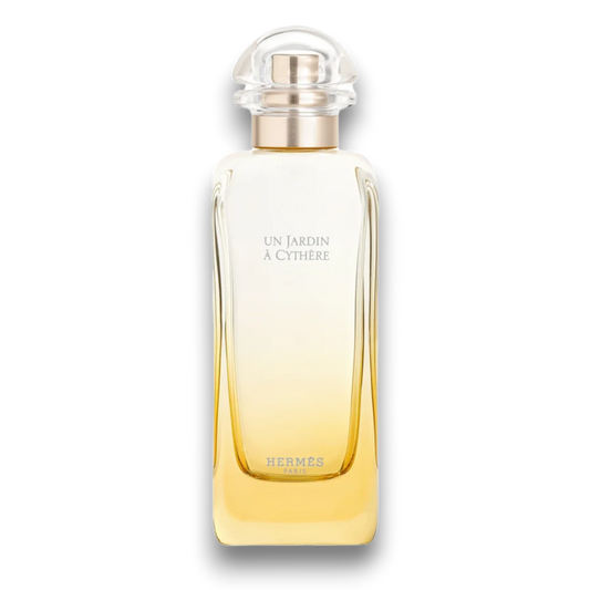 Decant | Άρωμα Hermes - Un Jardin A Cythere EDT