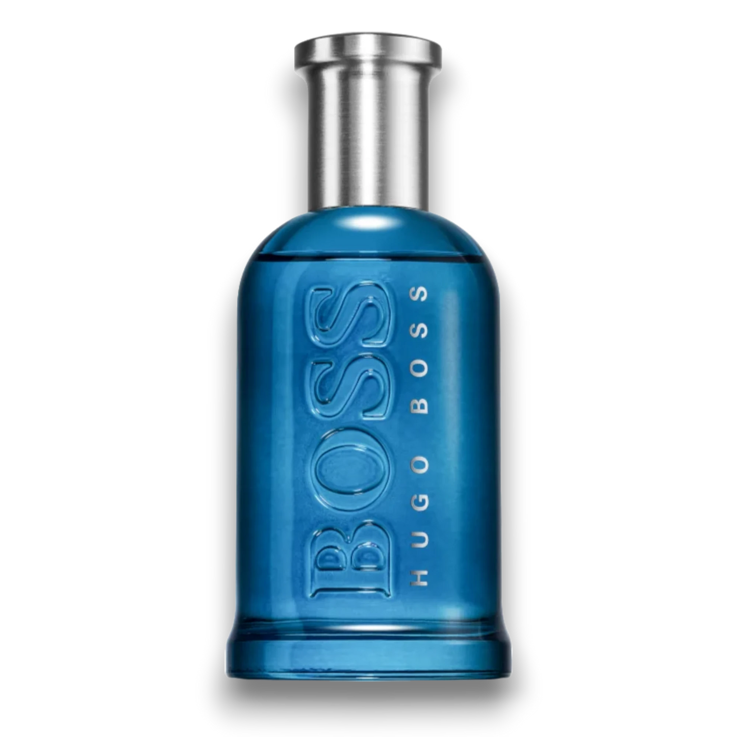 Dekantieren | Parfüm Hugo Boss - Bottled Pacific EDT Limited Edition