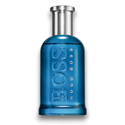 Dekantieren | Parfüm Hugo Boss - Bottled Pacific EDT Limited Edition