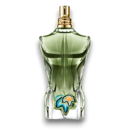 Decant | Perfume Jean Paul Gaultier - Le Beau Paradise Garden EDP