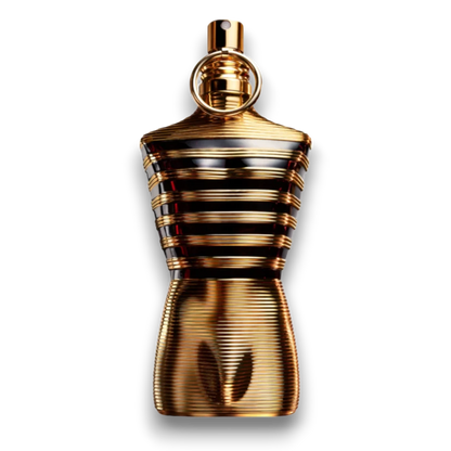 Dekantieren | Parfüm Jean Paul Gaultier - Le Male Elixir EDP 