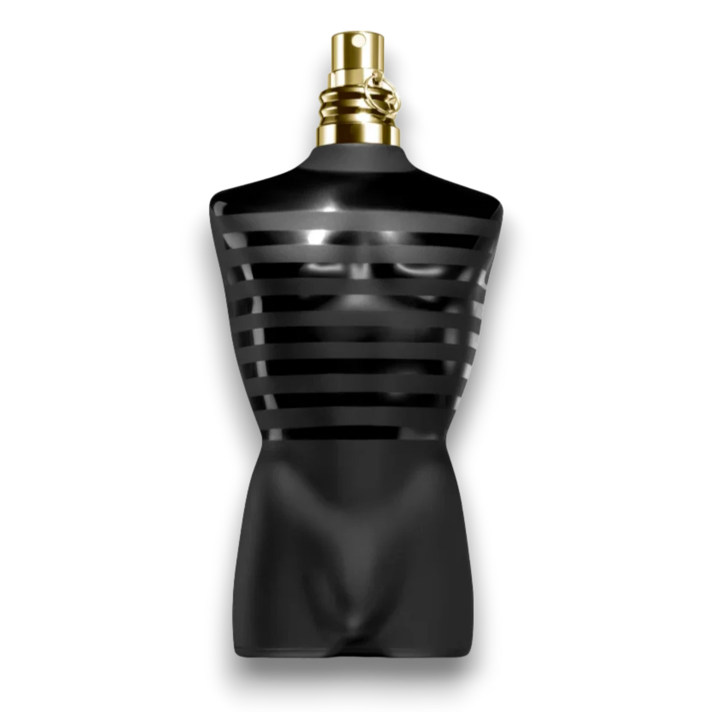 Decant | Άρωμα Jean Paul Gaultier - Le Male Le Parfum EDP