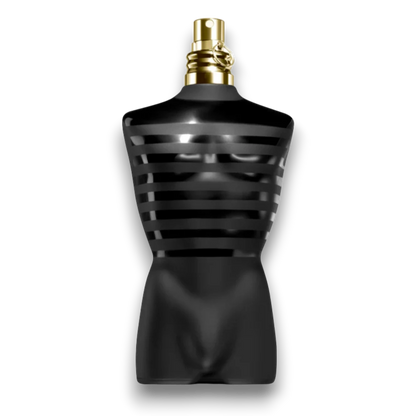 Decant | Άρωμα Jean Paul Gaultier - Le Male Le Parfum EDP