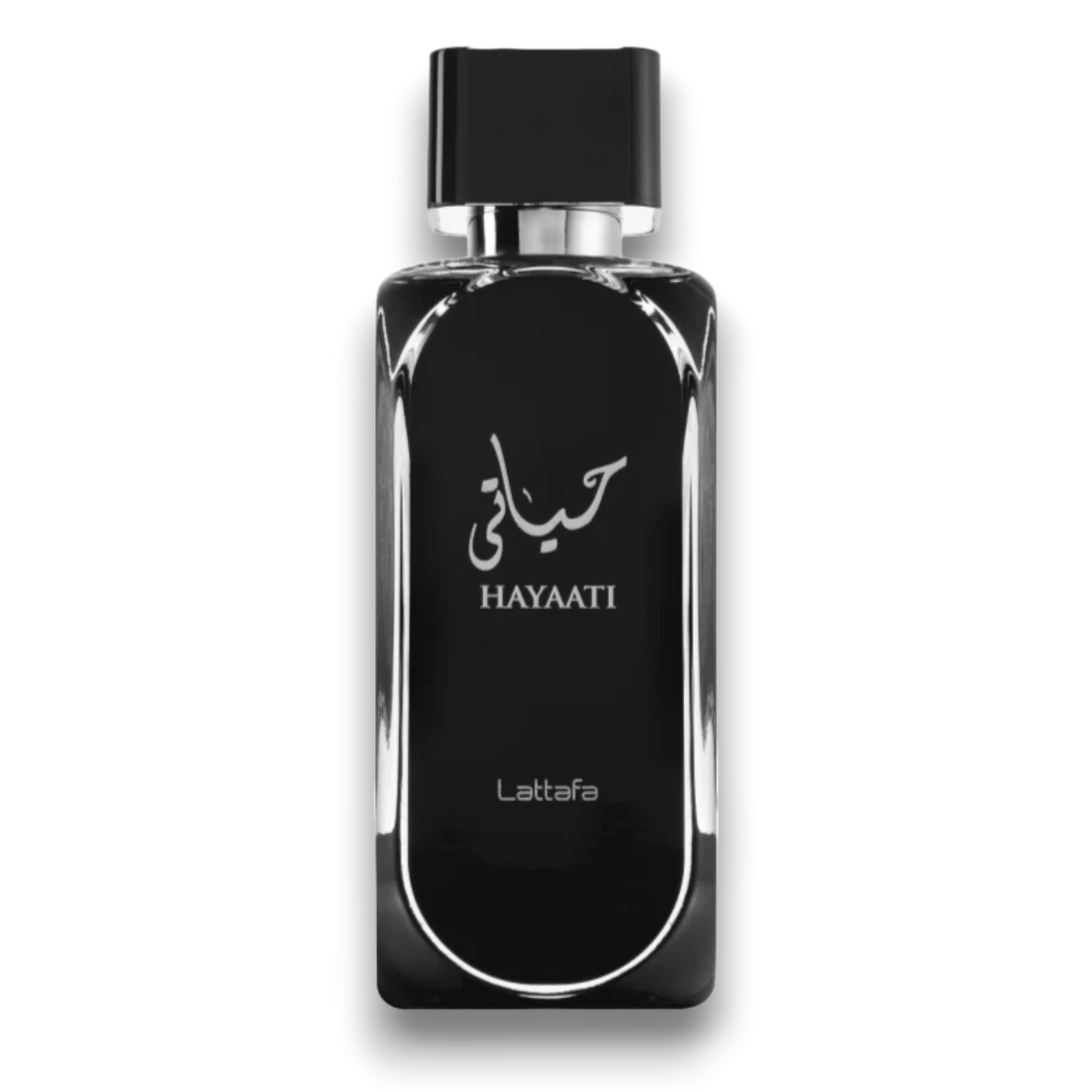 Decant | Perfume Lattafa - Hayaati EDP