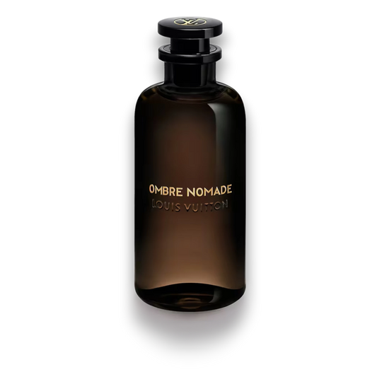 Decant | Άρωμα Louis Vuitton - Ombre Nomade EDP