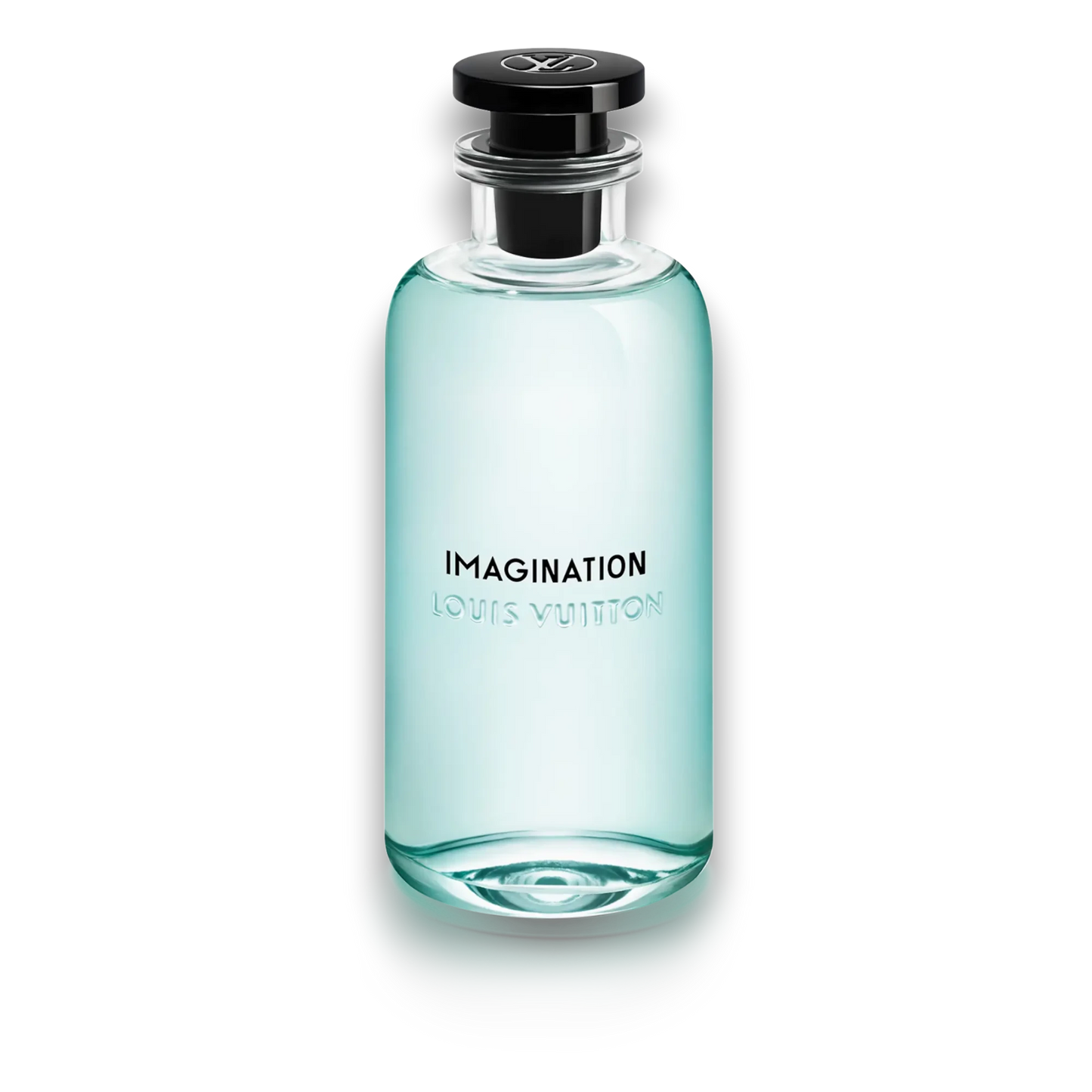 Decant | Perfume Louis Vuitton - Imagination EDP