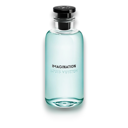 Decant | Perfume Louis Vuitton - Imagination EDP