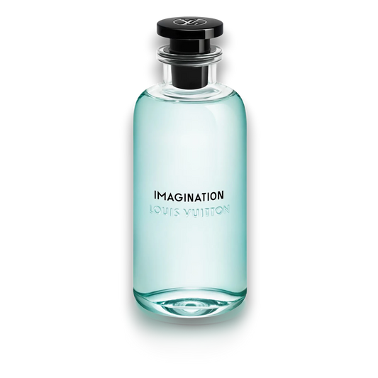 Decant | Άρωμα Louis Vuitton - Imagination EDP