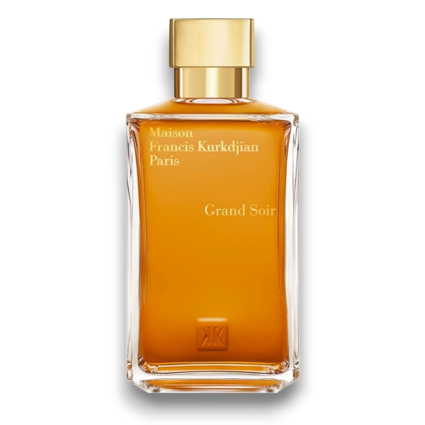 Decant | Perfume MFK Paris - Grand Soir EDP