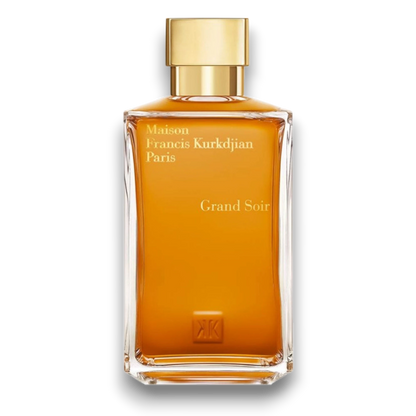 Decant | Perfume MFK Paris - Grand Soir EDP