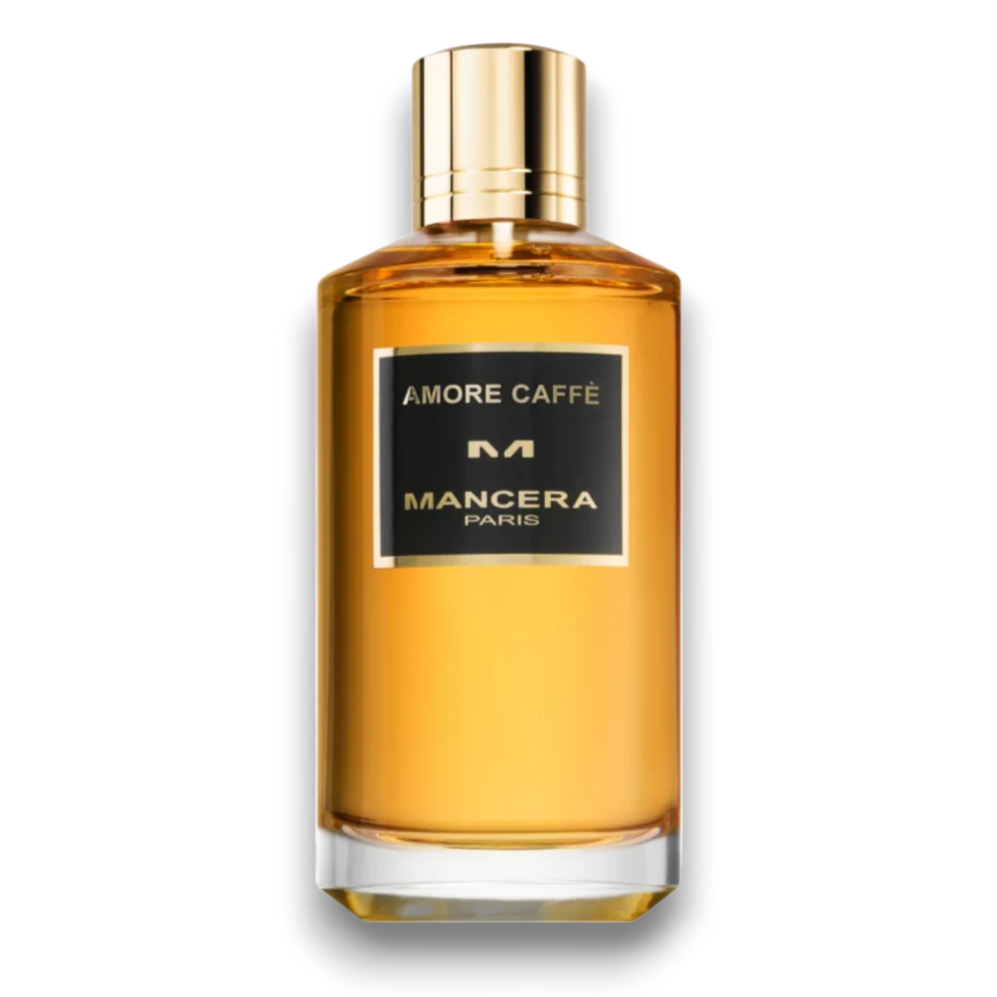 Decant | Mancera Perfume - Amore Caffe EDP