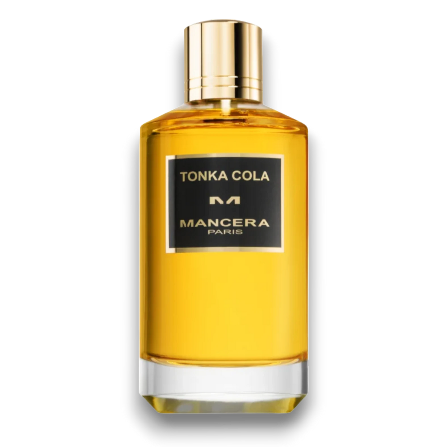 Decant | Άρωμα Mancera - Tonka Cola EDP