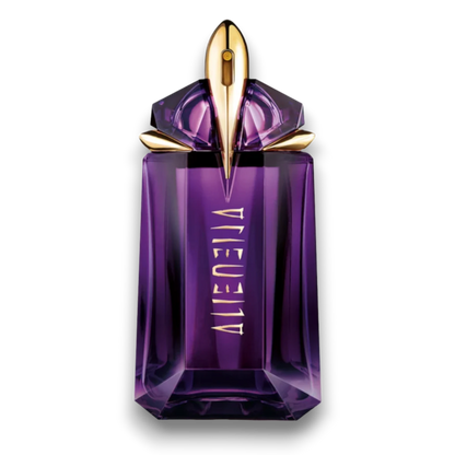 Decant | Άρωμα Mugler - Alien EDP