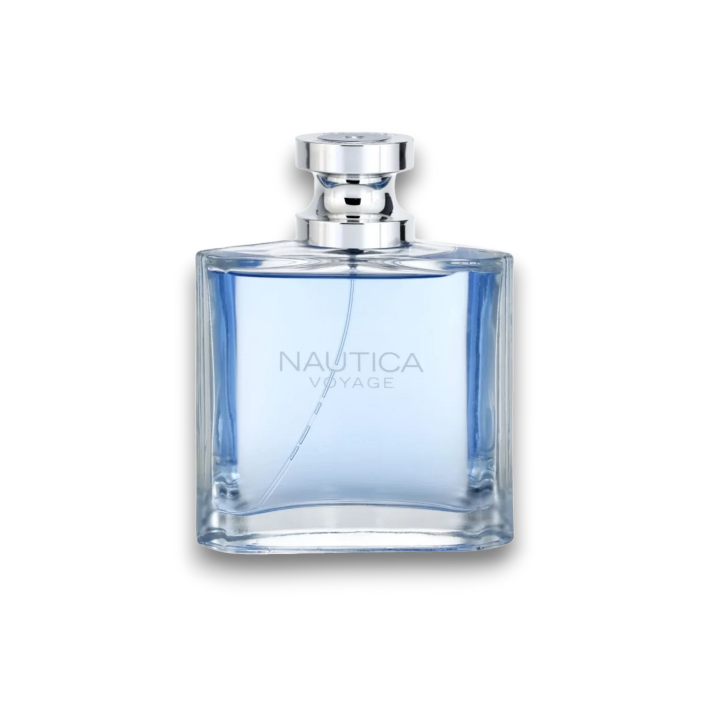 Decant | Perfume Nautica - Voyage EDT