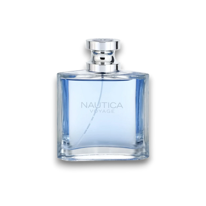 Decant | Perfume Nautica - Voyage EDT