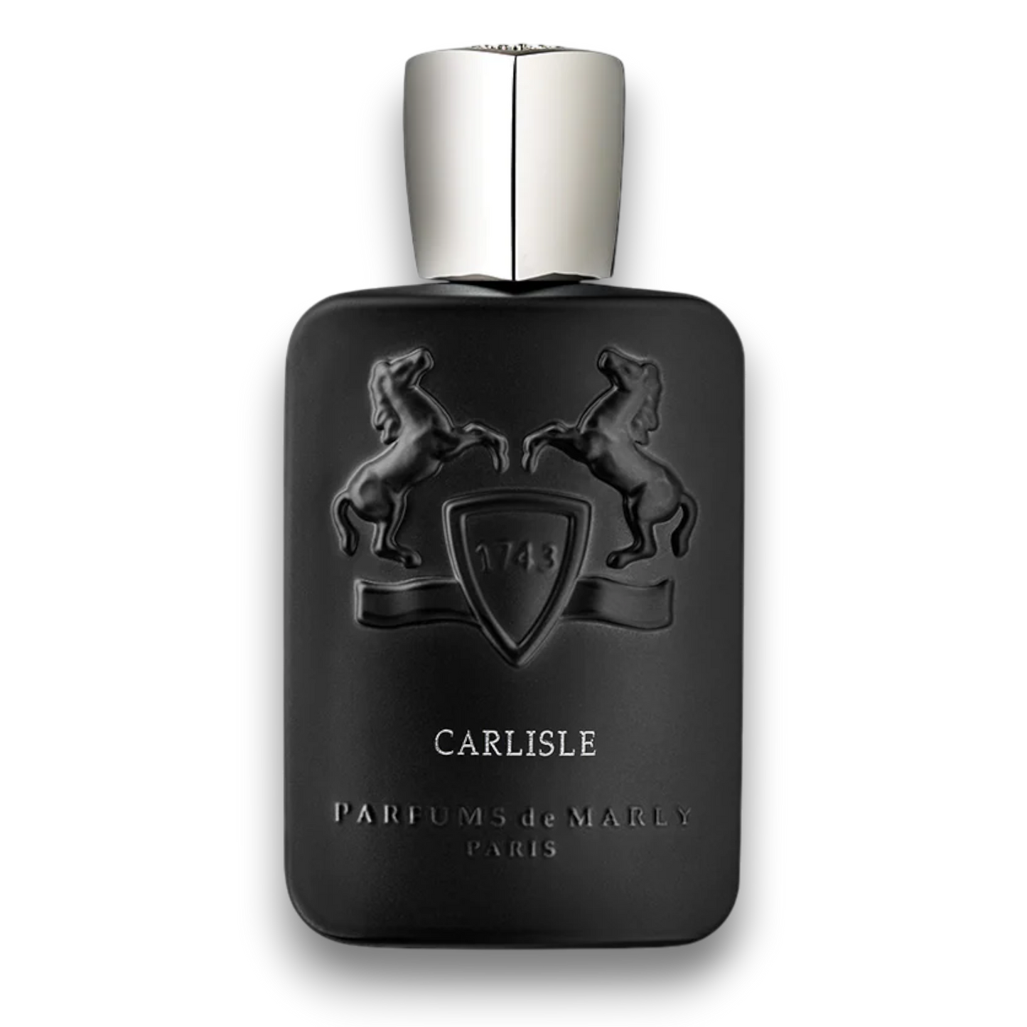 Dekantieren | Parfüm Parfums de Marly - Carlisle EDP