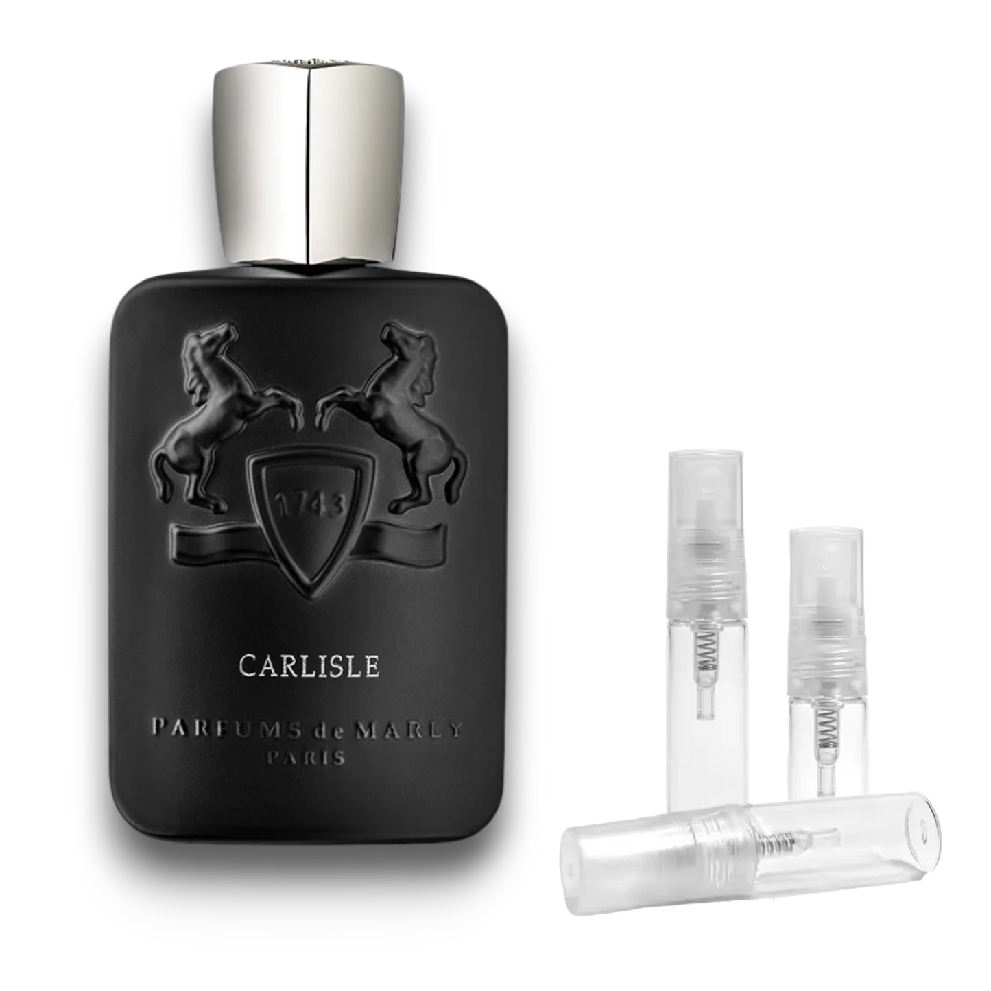 Dekantieren | Parfüm Parfums de Marly - Carlisle EDP