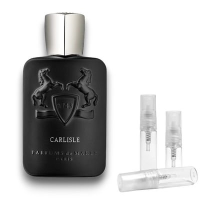 Dekantieren | Parfüm Parfums de Marly - Carlisle EDP