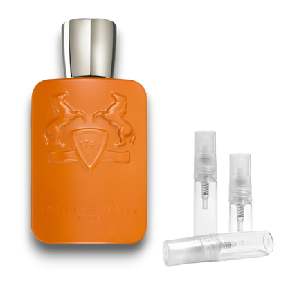 Decant | Άρωμα Parfums de Marly - Althair EDP