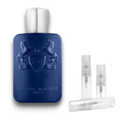 Decant | Άρωμα Parfums de Marly - Percival EDP