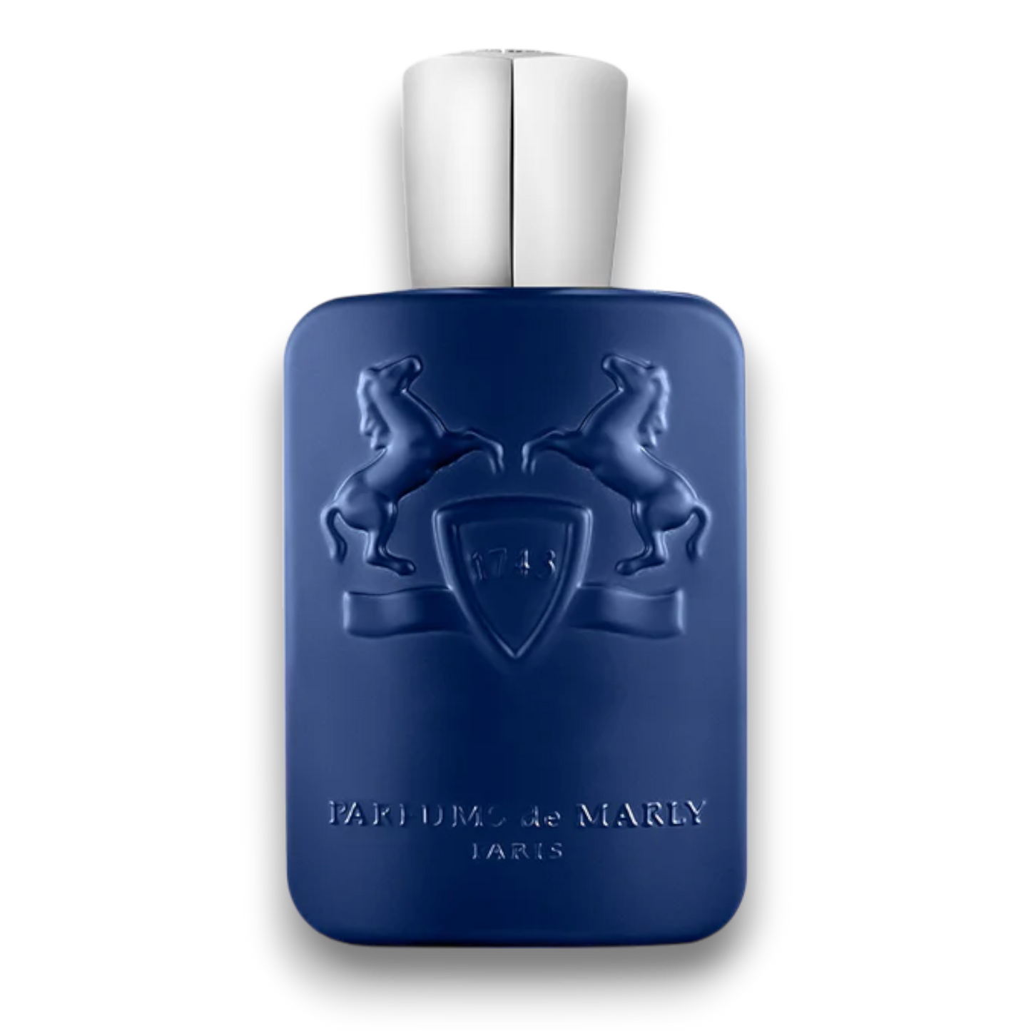 Decant | Άρωμα Parfums de Marly - Percival EDP