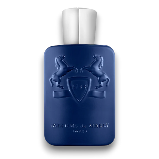 Decant | Άρωμα Parfums de Marly - Percival EDP