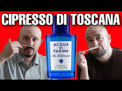 Decant | Perfume Acqua di Parma - Cipresso di Toscana EDT