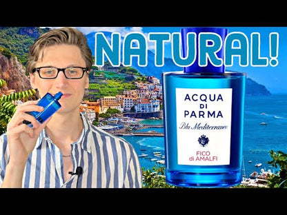 Decant | Άρωμα Acqua di Parma - Fico di Amalfi EDT